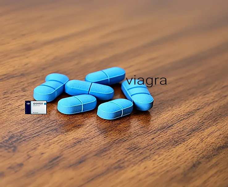 Viagra 1