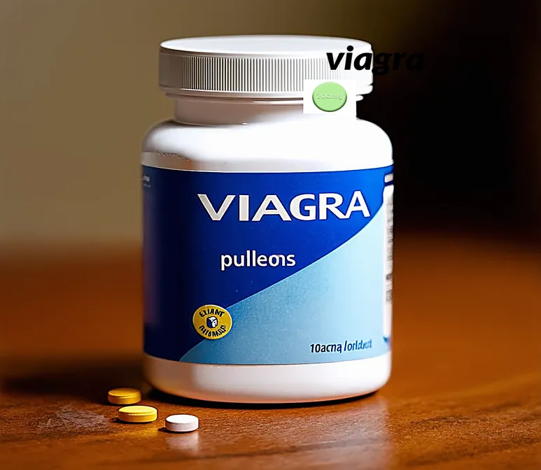 Viagra 2