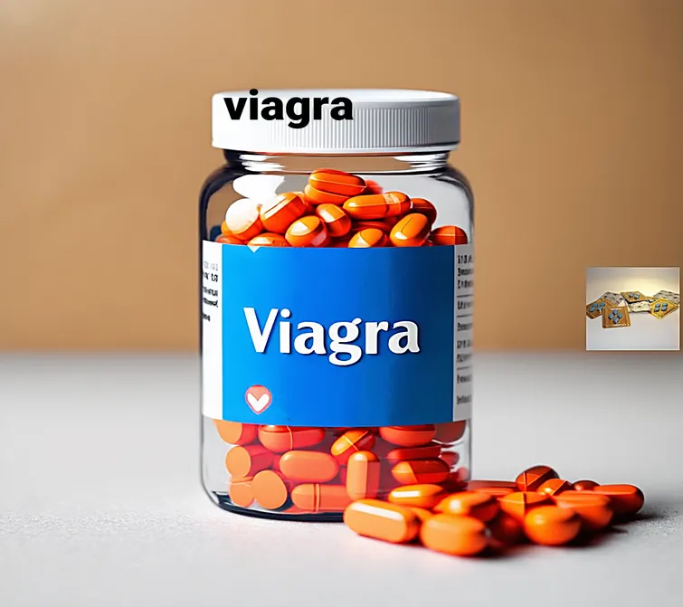 Viagra 3